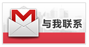 合作共贏(yíng)